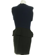 182610 Robes MAJE Occasion Vêtement occasion seconde main