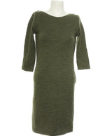 182611 Robes MAJE Occasion Once Again Friperie en ligne
