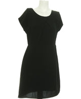182612 Robes SCHOOL RAG Occasion Once Again Friperie en ligne