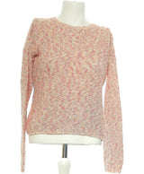 182614 Pulls et gilets IKKS Occasion Once Again Friperie en ligne