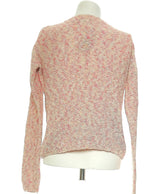182614 Pulls et gilets IKKS Occasion Vêtement occasion seconde main