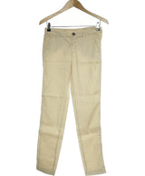 182615 Pantalons et pantacourts LIU JO Occasion Once Again Friperie en ligne