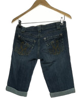 182616 Shorts et bermudas MORGAN Occasion Vêtement occasion seconde main