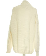 182617 Pulls et gilets ONE STEP Occasion Vêtement occasion seconde main