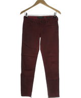 182618 Jeans GUESS Occasion Once Again Friperie en ligne