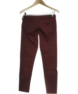 182618 Jeans GUESS Occasion Vêtement occasion seconde main