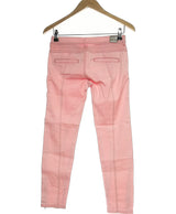 182619 Pantalons et pantacourts GUESS Occasion Vêtement occasion seconde main