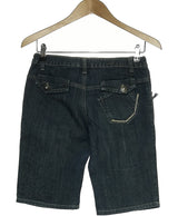 182620 Shorts et bermudas IKKS Occasion Vêtement occasion seconde main