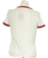 182621 Tops et t-shirts WRANGLER Occasion Vêtement occasion seconde main