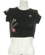 182622 Tops et t-shirts ADIDAS Occasion Once Again Friperie en ligne