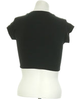 182622 Tops et t-shirts ADIDAS Occasion Vêtement occasion seconde main