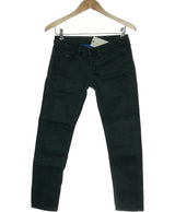 182624 Jeans GUESS Occasion Once Again Friperie en ligne