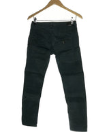 182624 Jeans GUESS Occasion Vêtement occasion seconde main