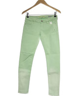 182625 Jeans GUESS Occasion Once Again Friperie en ligne