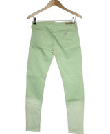 182625 Jeans GUESS Occasion Vêtement occasion seconde main