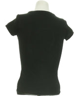 182626 Tops et t-shirts TOMMY HILFIGER Occasion Vêtement occasion seconde main