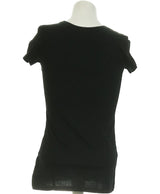 182627 Tops et t-shirts GUESS Occasion Vêtement occasion seconde main