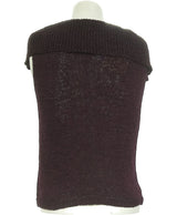 182629 Pulls et gilets CAMAIEU Occasion Vêtement occasion seconde main
