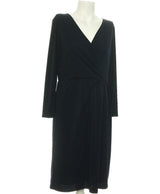 182630 Robes 1.2.3 Occasion Once Again Friperie en ligne
