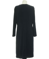 182630 Robes 1.2.3 Occasion Vêtement occasion seconde main