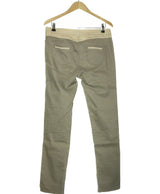 182631 Jeans BREAL Occasion Vêtement occasion seconde main