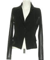 182634 Vestes RINASCIMENTO Occasion Once Again Friperie en ligne