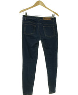 182635 Jeans RINASCIMENTO Occasion Vêtement occasion seconde main
