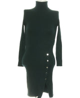 182636 Robes VERO MODA Occasion Once Again Friperie en ligne