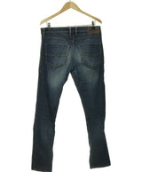 182640 Jeans DIESEL Occasion Vêtement occasion seconde main