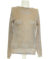 182644 Pulls et gilets RINASCIMENTO Occasion Once Again Friperie en ligne
