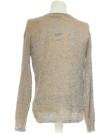 182644 Pulls et gilets RINASCIMENTO Occasion Vêtement occasion seconde main