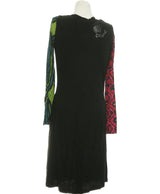 182646 Robes DESIGUAL Occasion Vêtement occasion seconde main