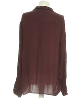 182647 Chemises et blouses PROMOD Occasion Vêtement occasion seconde main
