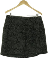 182652 Jupes CAMAIEU Occasion Once Again Friperie en ligne