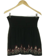 182653 Jupes PROMOD Occasion Once Again Friperie en ligne