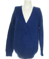 182654 Pulls et gilets CAMAIEU Occasion Once Again Friperie en ligne