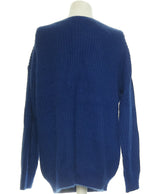182654 Pulls et gilets CAMAIEU Occasion Vêtement occasion seconde main