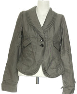 182658 Vestes LA REDOUTE Occasion Once Again Friperie en ligne