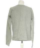 182659 Pulls et gilets PROMOD Occasion Vêtement occasion seconde main