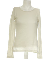 182660 Tops et t-shirts PETIT BATEAU Occasion Once Again Friperie en ligne