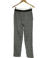 182662 Pantalons et pantacourts MANGO Occasion Vêtement occasion seconde main