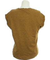 182663 Tops et t-shirts BIZZBEE Occasion Vêtement occasion seconde main