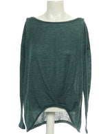 182664 Tops et t-shirts PROMOD Occasion Once Again Friperie en ligne