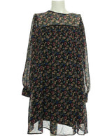 182665 Robes ZARA Occasion Once Again Friperie en ligne