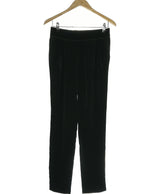 182666 Pantalons et pantacourts ETAM Occasion Once Again Friperie en ligne