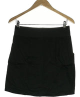 182667 Jupes VERO MODA Occasion Vêtement occasion seconde main