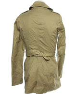 182669 Vestes STRADIVARIUS Occasion Vêtement occasion seconde main