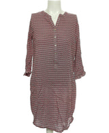 182671 Robes MONOPRIX Occasion Once Again Friperie en ligne