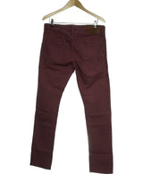 182674 Jeans SCOTCH AND SODA Occasion Vêtement occasion seconde main