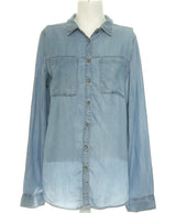 182678 Chemises et blouses SPRINGFIELD Occasion Once Again Friperie en ligne